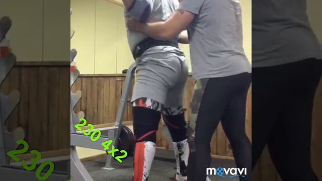 1 месяц 3 неделя. смотреть онлайн