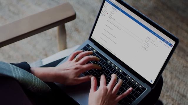 SimplePractice | Your All-in-One EHR System смотреть онлайн