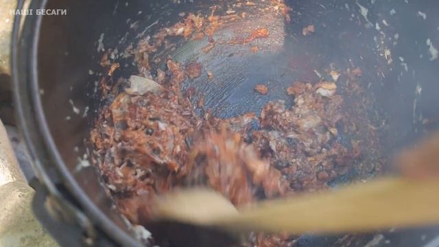 Особлива Юшка з коропа. За вуха не відтягнеш! Халасле - угорсько-закарпатська уха з риби / Карпати смотреть онлайн