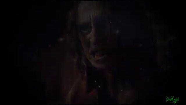 Rumpel & Belle /// Calls Me Home /// OUAT смотреть онлайн