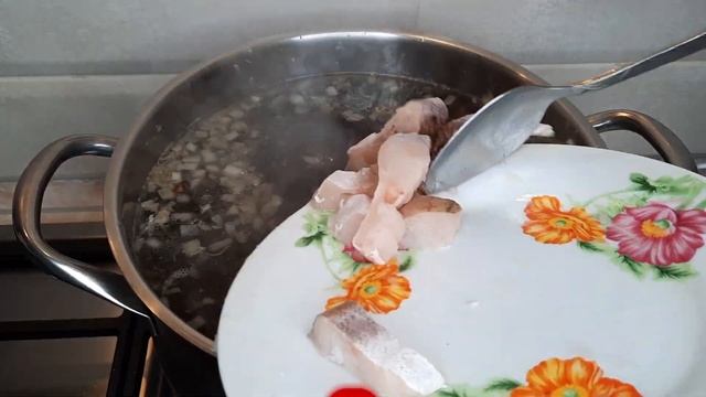 Фотография Моды и Глянцевых Журналов