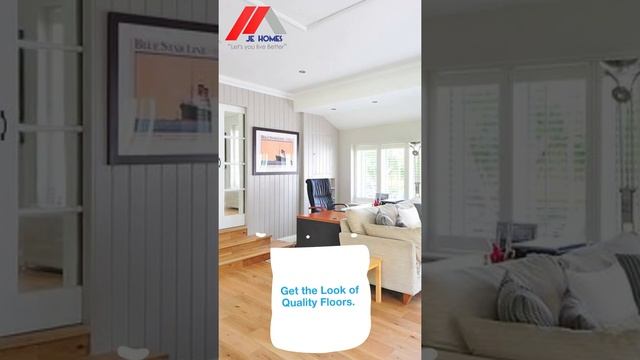 Commercial Flooring Companies