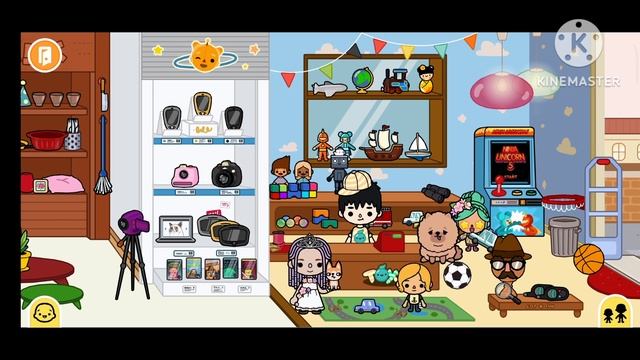 Сказка тока бока про сестер и найденную собаку. смотреть онлайн