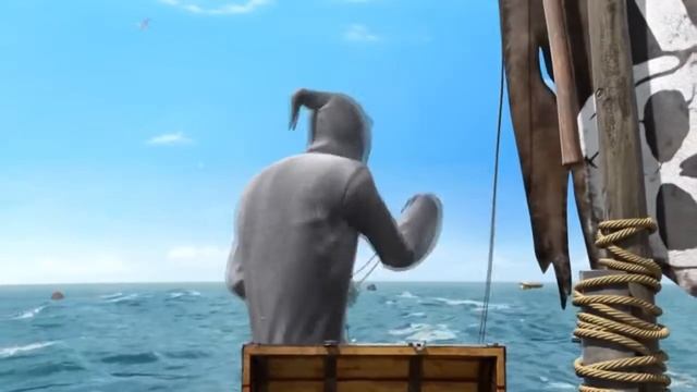 Банд Одесса — А море ми о! смотреть онлайн