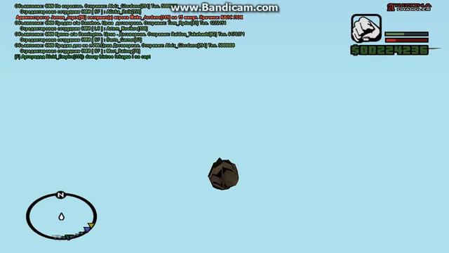 gta sa 2015 12 23 17 14 53 147 смотреть онлайн