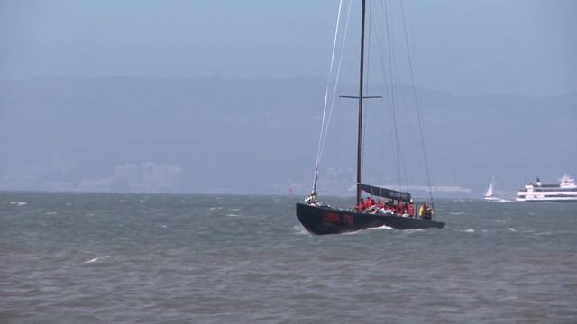 INVOCATION "Заклинание" Medwyn Goodall - Music for Relaxation & Meditation смотреть онлайн