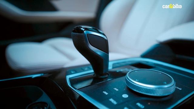 BMW 2 Series M Performance Edition: Best Driver’s Car Under Rs 50 Lakh? | First Drive Review смотреть онлайн