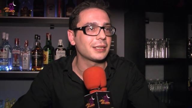 Intercambio de Parejas смотреть онлайн
