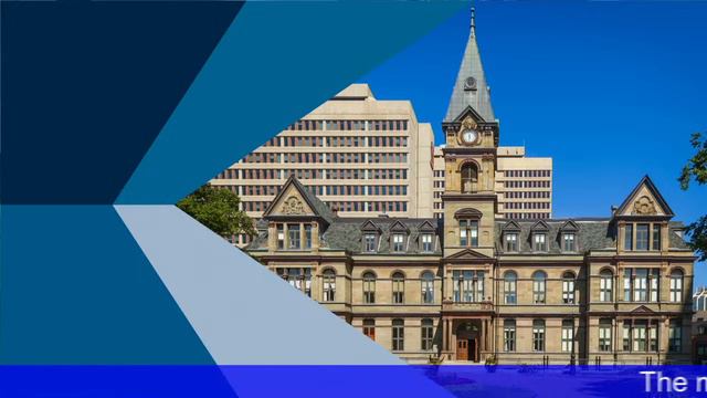 February 9, 2024 Budget Committee смотреть онлайн