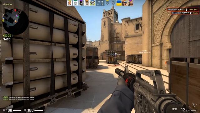 хаваю чипсы и катаю IIIIIIIIIIIII (апрельское видео, о котором я забыл на месяцы, но благо вспомнил смотреть онлайн