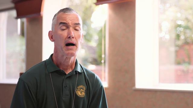 Ken Anderson Alliance Testimonial: I Am Happier смотреть онлайн