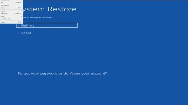 Preparing Automatic Repair Error in Windows 10 FIXED смотреть онлайн