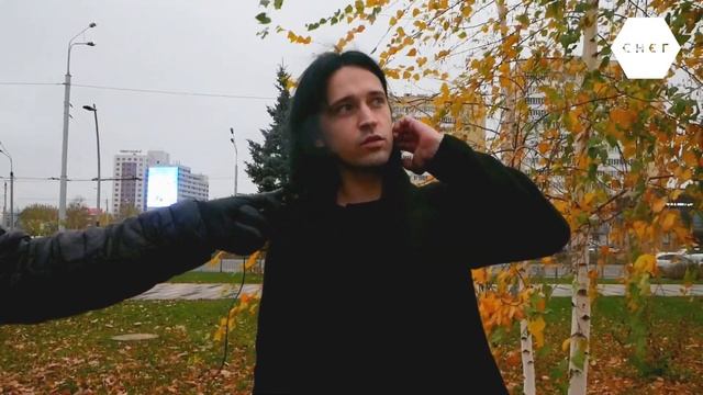 Опрос казанцев: что мы празднуем 4 ноября смотреть онлайн