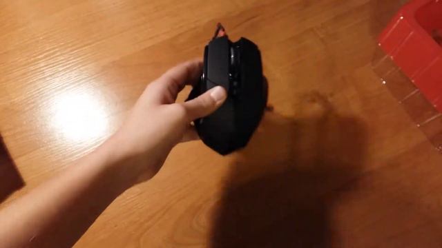 19 октября 2015 г. смотреть онлайн