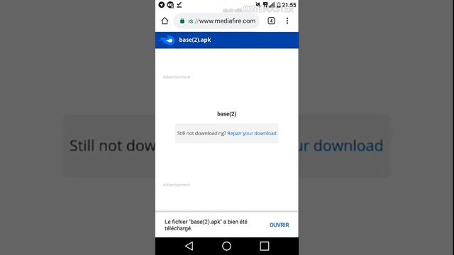 How To download Spirit Team apk смотреть онлайн