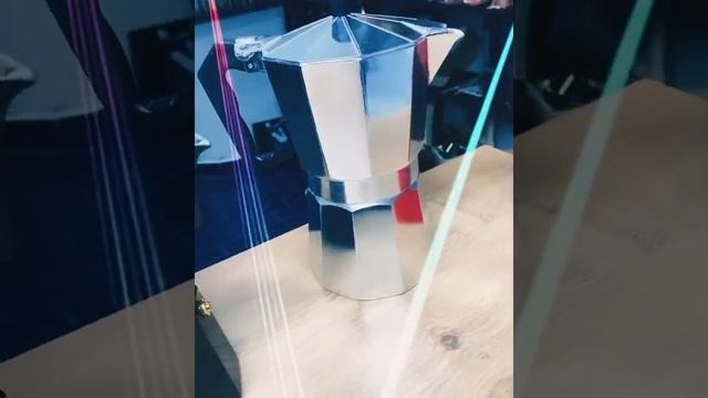 מקינטה במבחר צבעים כולל חריטה בלייזר смотреть онлайн
