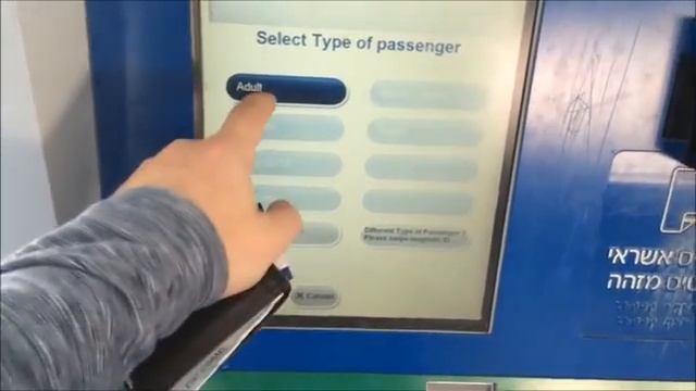 Давайте познакомимся смотреть онлайн