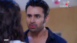 Naagin - Season 3 | नागिन | Ep. 21 |  Is Bela Going To Kill Mahir? | क्या बेला लेगी माहिर की जान?