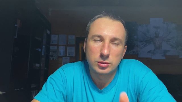 Купить Химию станет сложнее. смотреть онлайн