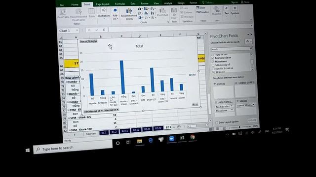 NC excel B2.3 p4 смотреть онлайн