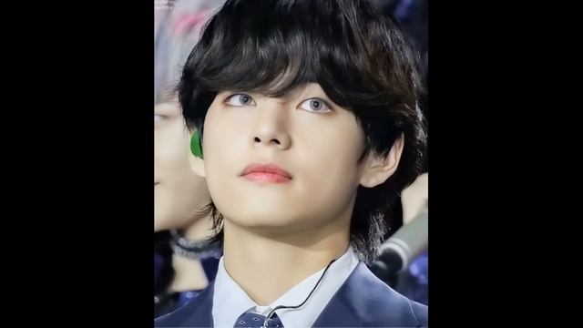 Девиант 2/1. Вигуки/Vkook. Озвучка фанфика. смотреть онлайн