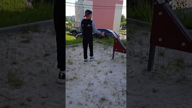 как можно научиться подтягиваться за неделю смотреть онлайн