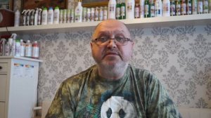 БИОПЛЁНКА - ПРИЧИНА РЕЗИСТЕНЦИИ. Первая лекция