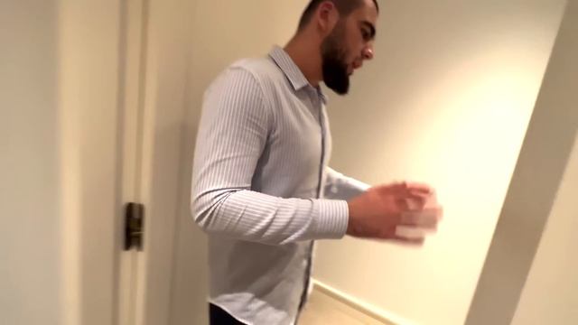 КВАРТИРА ЗА 1 МИЛЛИАРД РУБЛЕЙ В ДУБАЕ ! смотреть онлайн