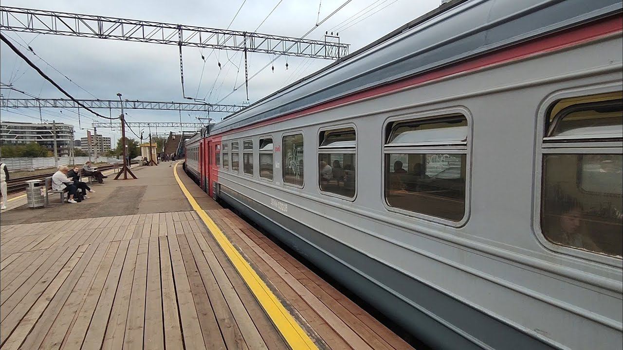 Камеру вырубай 11 лет спустя. Пародия от подписчика))). Платформа Серп и Молот. смотреть онлайн