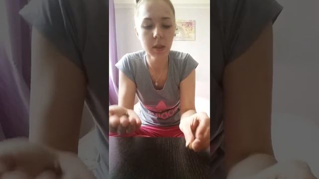 Сухой корм для котят. Royal Canin, Brit care, GRANDORF. (Премиум, Суперпремиум и Холистик) смотреть онлайн
