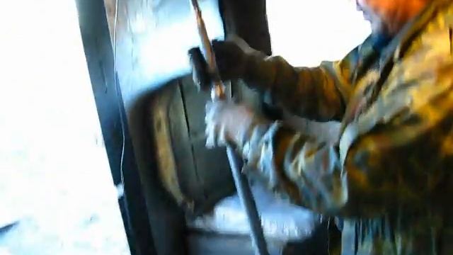 две недели сентября смотреть онлайн