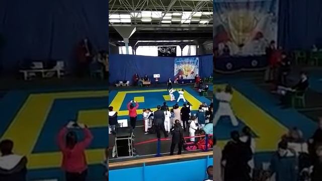 каратэ восточное единоборство дети прямая трансляция смотреть онлайн