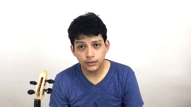 YEV 104 review en español смотреть онлайн
