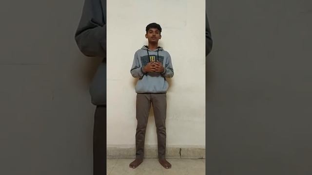 Difference between Arraylist and LinkedList in JAVA. смотреть онлайн