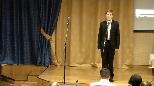 Максим Белов г. Черноголовка смотреть онлайн