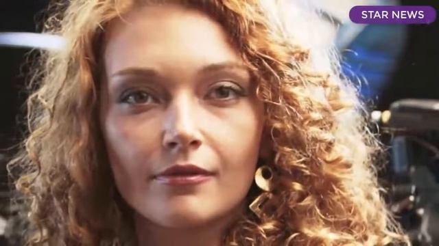 Куда пропала актриса Юлия Маврина? Уход из жизни мужа ее подкосила. смотреть онлайн