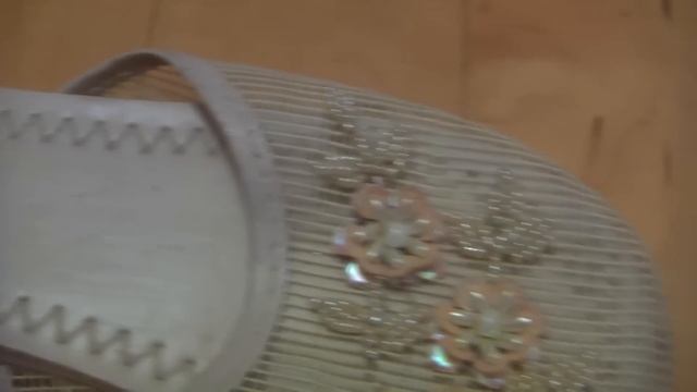 Flip Video Test - Panasonic HDC-SD100 (12/16/09) смотреть онлайн