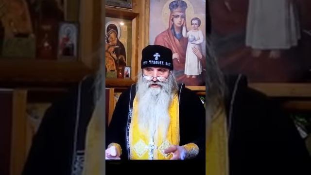 9 сентября 2020 г. смотреть онлайн