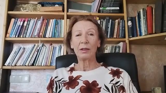 Как справляться с внутренним сопротивлением смотреть онлайн