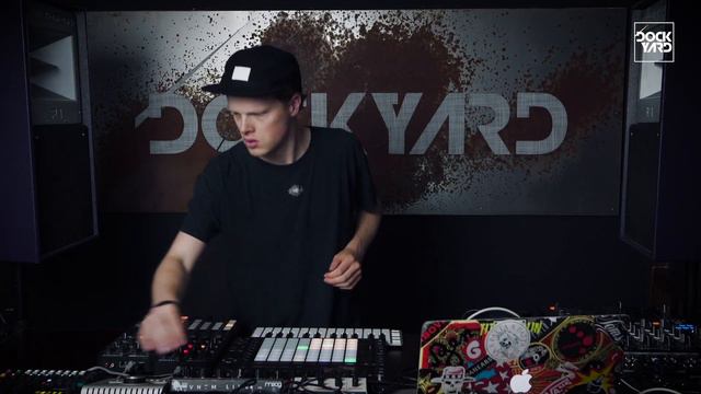 _unpaved_ 010 | VNTM смотреть онлайн