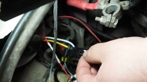 Линзованные ФАРЫ на ВАЗ 2114 Нереальный вид + ДЬЯВОЛЬСКИЙ взгляд!