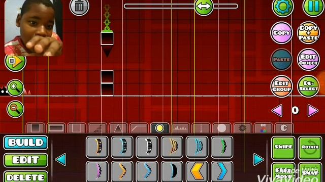 Minibel jajaja ??? смотреть онлайн