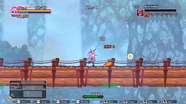 DRAGON MARKED FOR DEATH (INDONESIA) TUTORIAL смотреть онлайн