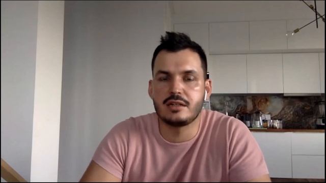 Предпринимателям рассказали об особенностях выхода на рынок США через Amazon Ч.2 смотреть онлайн