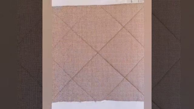 Конверт в коляску смотреть онлайн