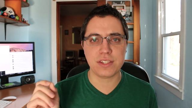 Enable Facebook Comments on Your WordPress Website смотреть онлайн