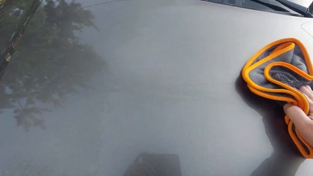 LADA GRANTA FL Автополотенце СУПЕРВПИТЫВАЮЩЕЕ PREMIUM качество смотреть онлайн
