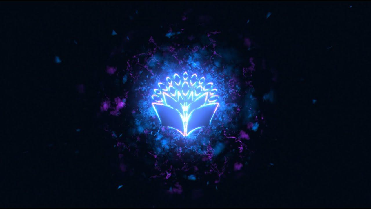 Упражнения для понимания физиологии и управления голосовым аппаратом.