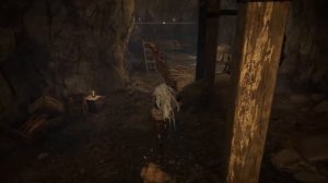 Elden Ring - Где найти кузнечные камни 3 и 4