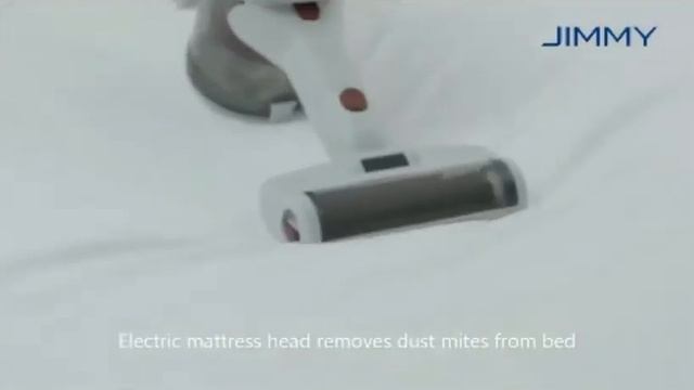 Handheld Cordless Vacuum Cleaner For Home Portable Wireless смотреть онлайн